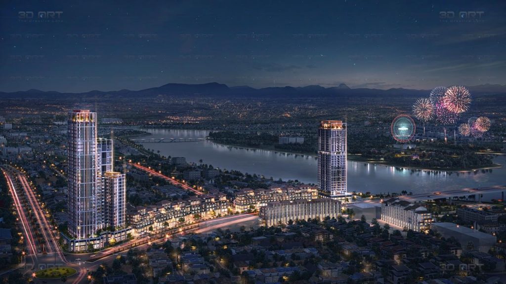 phoi-canh-du-an-sun-cosmo-residence-da-nang-1-1024x576