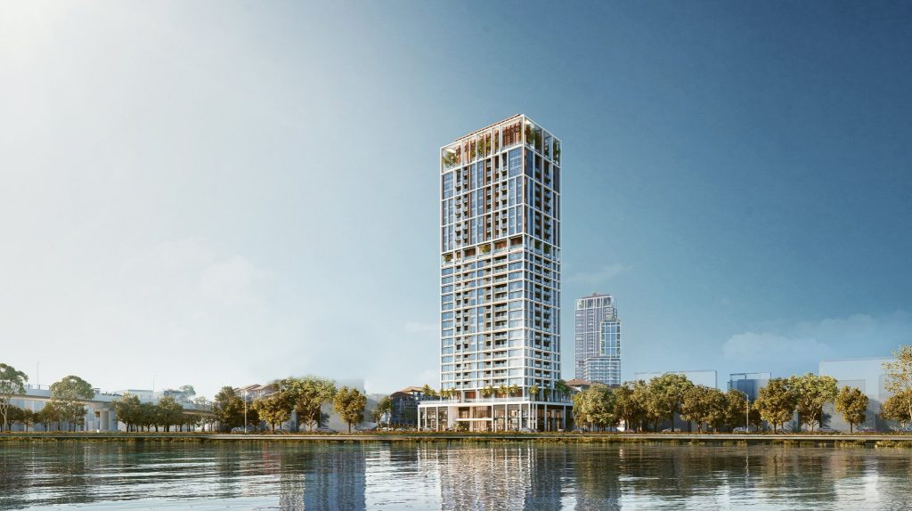 phoi-canh-du-an-sun-cosmo-residence-da-nang-2-1024x574