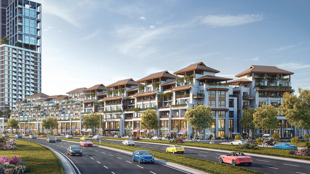 sun-cosmo-residence-da-nang-4-2