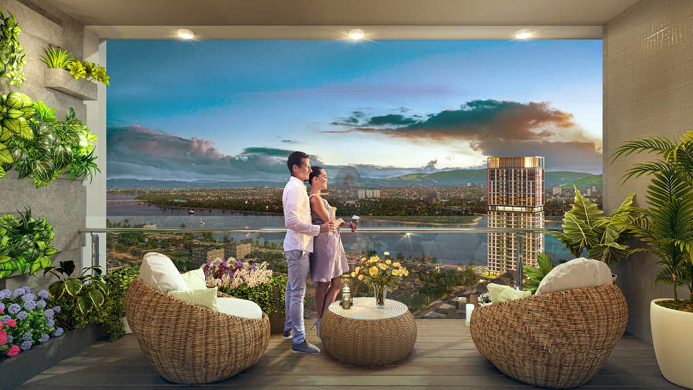 tam-view-cua-can-ho-sun-cosmo-residence-da-nang-moi-nhat-2