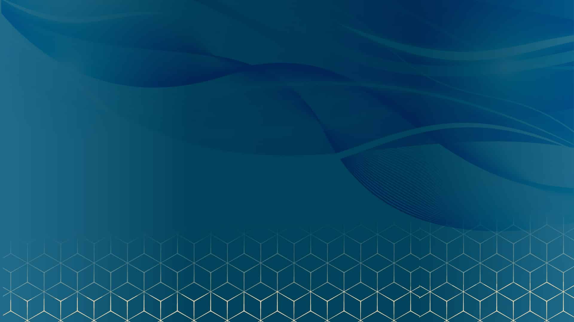 banner home