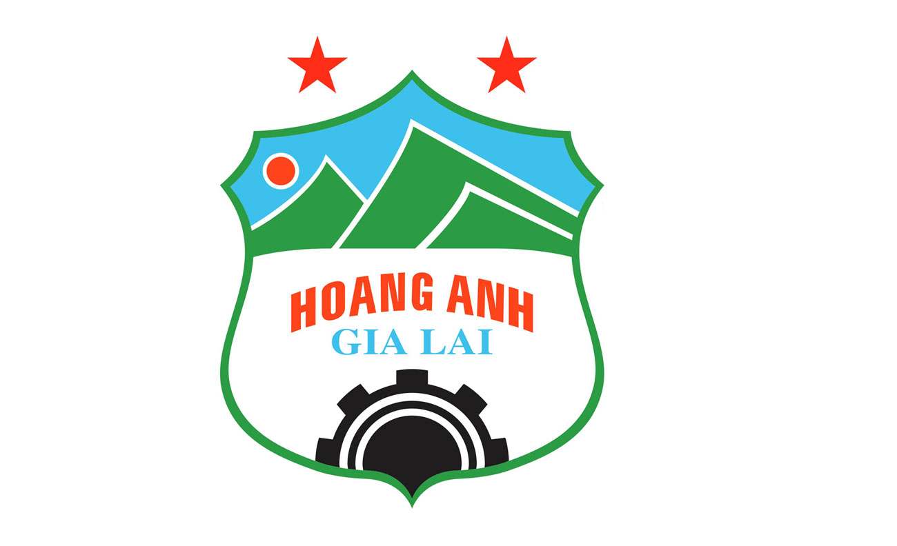 Chủ đầu tư dự án chung cư The Park Residence là ai?