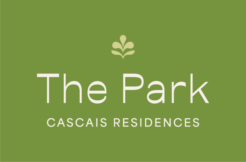 The Park Residence